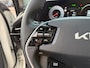 Kia Niro 1.6 GDi Hybrid DynamicPlusLine Schuif kantel dak | Climate Control | Stoel & Stuurverwarming | Resterende fabrieksgarantie TM 2032
