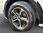 Kia Niro 1.6 GDi Hybrid DynamicPlusLine Schuif kantel dak | Climate Control | Stoel & Stuurverwarming | Resterende fabrieksgarantie TM 2032