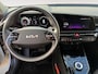 Kia Niro 1.6 GDi Hybrid DynamicPlusLine Schuif kantel dak | Climate Control | Stoel & Stuurverwarming | Resterende fabrieksgarantie TM 2032