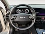 Kia Niro 1.6 GDi Hybrid DynamicPlusLine Schuif kantel dak | Climate Control | Stoel & Stuurverwarming | Resterende fabrieksgarantie TM 2032