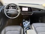 Kia Niro 1.6 GDi Hybrid DynamicPlusLine Schuif kantel dak | Climate Control | Stoel & Stuurverwarming | Resterende fabrieksgarantie TM 2032