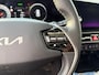 Kia Niro 1.6 GDi Hybrid DynamicPlusLine Schuif kantel dak | Climate Control | Stoel & Stuurverwarming | Resterende fabrieksgarantie TM 2032