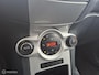 Ford Fiesta 1.25 Titanium CLIMA CRUISE PDC NAP