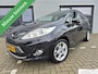 Ford Fiesta 1.25 Titanium CLIMA CRUISE PDC NAP