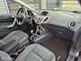 Ford Fiesta 1.25 Titanium CLIMA CRUISE PDC NAP