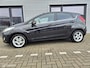 Ford Fiesta 1.25 Titanium CLIMA CRUISE PDC NAP