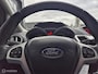 Ford Fiesta 1.25 Titanium CLIMA CRUISE PDC NAP