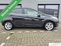 Ford Fiesta 1.25 Titanium CLIMA CRUISE PDC NAP
