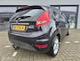 Ford Fiesta 1.25 Titanium CLIMA CRUISE PDC NAP