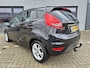 Ford Fiesta 1.25 Titanium CLIMA CRUISE PDC NAP