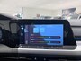 Volkswagen Golf 1.0 TSI Life 110 PK | Apple Carplay | Parkeersensoren | Sfeerverlichting | Climate Control | Digital Cockpit Pro | LED Verlichting | Lichtmetalen Velgen | Navigatie | Lendensteunen Voorzijde | Keyless Go | Rijstrookhulp | DAB Radio |