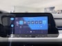 Volkswagen Golf 1.0 TSI Life 110 PK | Apple Carplay | Parkeersensoren | Sfeerverlichting | Climate Control | Digital Cockpit Pro | LED Verlichting | Lichtmetalen Velgen | Navigatie | Lendensteunen Voorzijde | Keyless Go | Rijstrookhulp | DAB Radio |