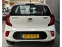 Kia Picanto 1.0 CVVT ComfortLine NAP - 1e Eigenaar-APK 11/27