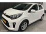 Kia Picanto 1.0 CVVT ComfortLine NAP - 1e Eigenaar-APK 11/27