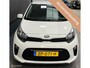 Kia Picanto 1.0 CVVT ComfortLine NAP - 1e Eigenaar-APK 11/27