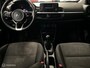 Kia Picanto 1.0 CVVT ComfortLine NAP - 1e Eigenaar-APK 11/27