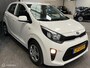 Kia Picanto 1.0 CVVT ComfortLine NAP - 1e Eigenaar-APK 11/27