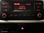 Kia Picanto 1.0 CVVT ComfortLine NAP - 1e Eigenaar-APK 11/27