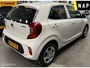 Kia Picanto 1.0 CVVT ComfortLine NAP - 1e Eigenaar-APK 11/27