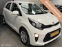 Kia Picanto 1.0 CVVT ComfortLine NAP - 1e Eigenaar-APK 11/27
