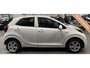 Kia Picanto 1.0 CVVT ComfortLine NAP - 1e Eigenaar-APK 11/27