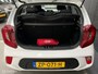 Kia Picanto 1.0 CVVT ComfortLine NAP - 1e Eigenaar-APK 11/27