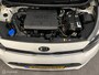 Kia Picanto 1.0 CVVT ComfortLine NAP - 1e Eigenaar-APK 11/27