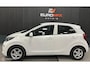 Kia Picanto 1.0 CVVT ComfortLine NAP - 1e Eigenaar-APK 11/27