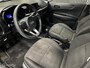 Kia Picanto 1.0 CVVT ComfortLine NAP - 1e Eigenaar-APK 11/27