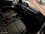 Kia Picanto 1.0 CVVT ComfortLine NAP - 1e Eigenaar-APK 11/27