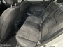Kia Picanto 1.0 CVVT ComfortLine NAP - 1e Eigenaar-APK 11/27