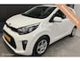Kia Picanto 1.0 CVVT ComfortLine NAP - 1e Eigenaar-APK 11/27