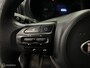 Kia Picanto 1.0 CVVT ComfortLine NAP - 1e Eigenaar-APK 11/27