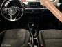 Kia Picanto 1.0 CVVT ComfortLine NAP - 1e Eigenaar-APK 11/27