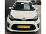 Kia Picanto 1.0 CVVT ComfortLine NAP - 1e Eigenaar-APK 11/27