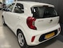 Kia Picanto 1.0 CVVT ComfortLine NAP - 1e Eigenaar-APK 11/27