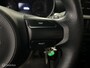 Kia Picanto 1.0 CVVT ComfortLine NAP - 1e Eigenaar-APK 11/27