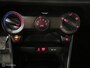 Kia Picanto 1.0 CVVT ComfortLine NAP - 1e Eigenaar-APK 11/27