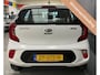 Kia Picanto 1.0 CVVT ComfortLine NAP - 1e Eigenaar-APK 11/27