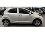 Kia Picanto 1.0 CVVT ComfortLine NAP - 1e Eigenaar-APK 11/27