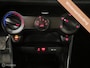 Kia Picanto 1.0 CVVT ComfortLine NAP - 1e Eigenaar-APK 11/27