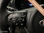 Kia Picanto 1.0 CVVT ComfortLine NAP - 1e Eigenaar-APK 11/27