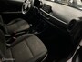 Kia Picanto 1.0 CVVT ComfortLine NAP - 1e Eigenaar-APK 11/27