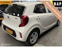Kia Picanto 1.0 CVVT ComfortLine NAP - 1e Eigenaar-APK 11/27
