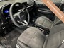 Kia Picanto 1.0 CVVT ComfortLine NAP - 1e Eigenaar-APK 11/27