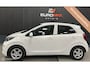 Kia Picanto 1.0 CVVT ComfortLine NAP - 1e Eigenaar-APK 11/27