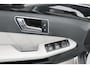 Mercedes-Benz E-klasse Estate 350 CGI Elegance youngtimer