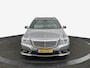 Mercedes-Benz E-klasse Estate 350 CGI Elegance youngtimer