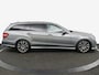 Mercedes-Benz E-klasse Estate 350 CGI Elegance youngtimer