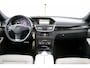 Mercedes-Benz E-klasse Estate 350 CGI Elegance youngtimer